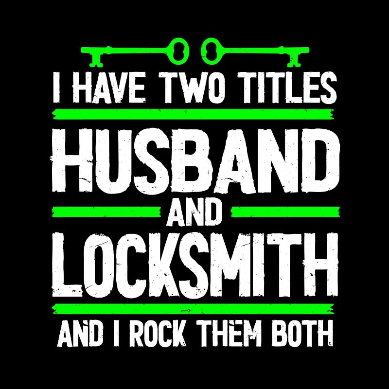 Locksmith Lockpicking Lockpicker