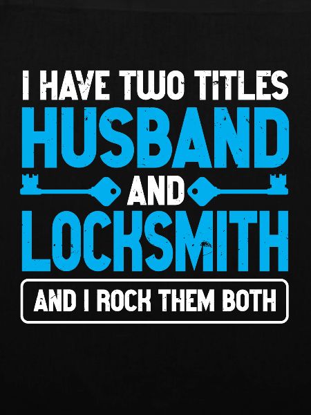 Locksmith Lockpicking Lockpicker