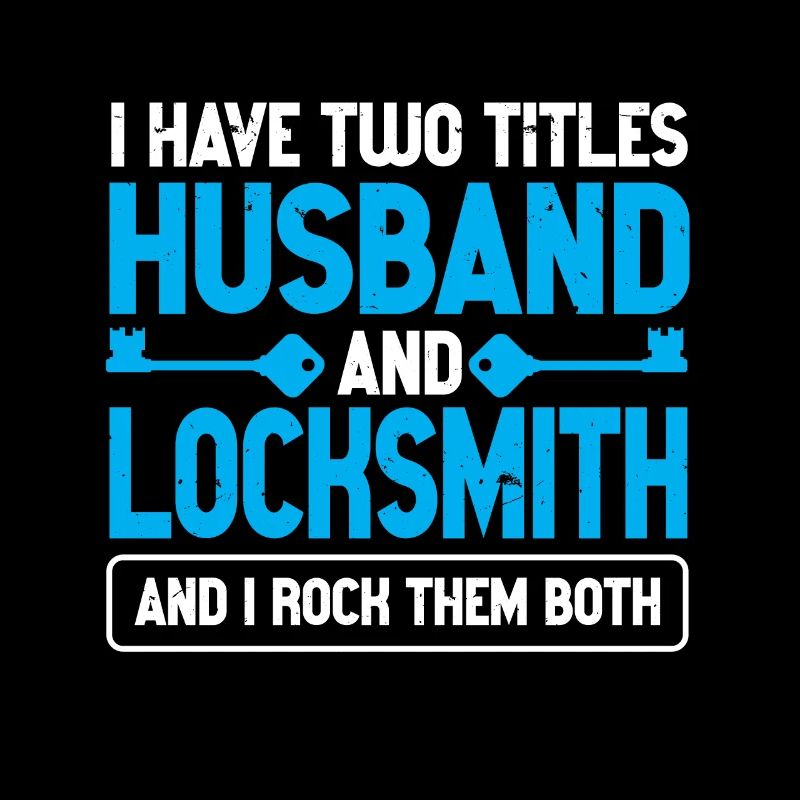 Locksmith Lockpicking Lockpicker