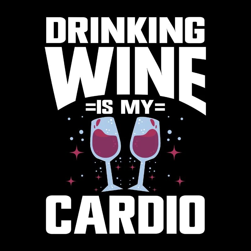 Wine Tasting Funny Wine Lover