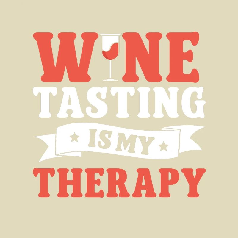 Wine Tasting Funny Wine Lover
