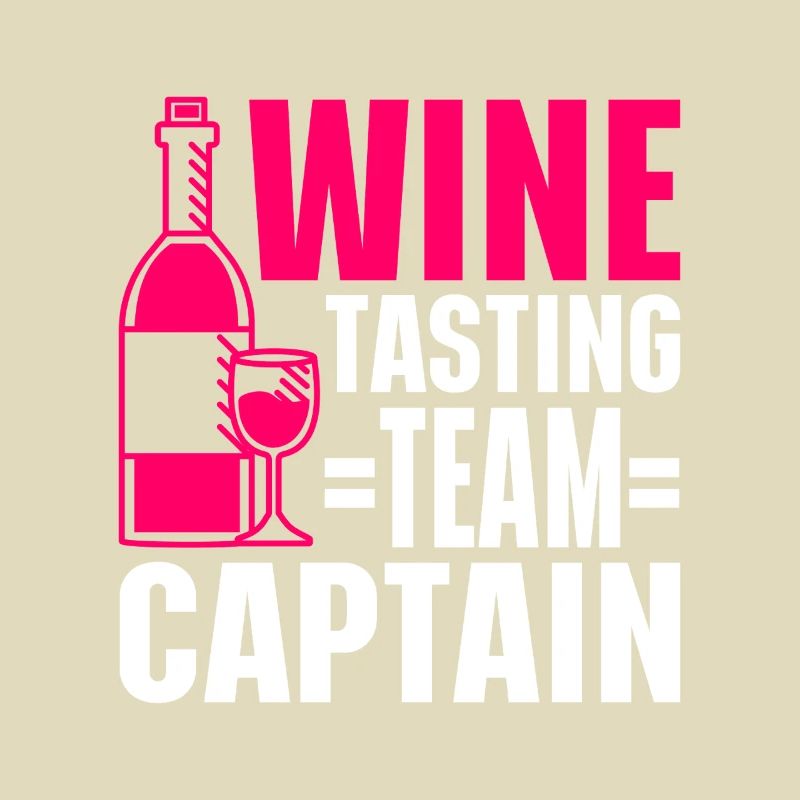 Wine Tasting Funny Wine Lover