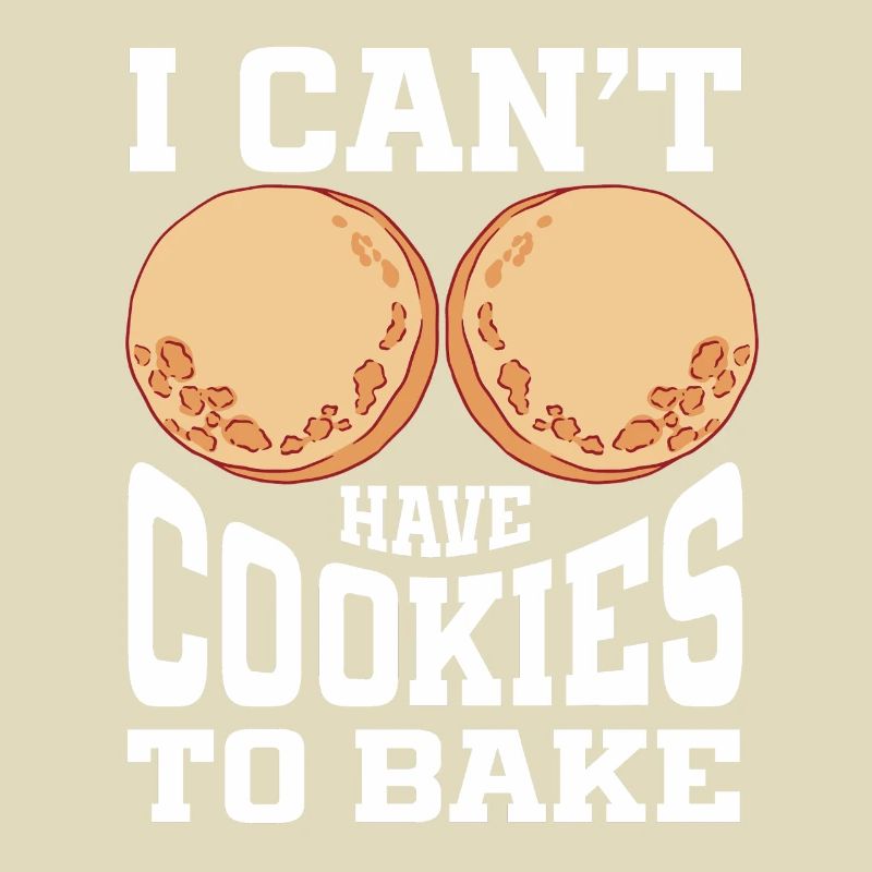 Baking Bakery Baker