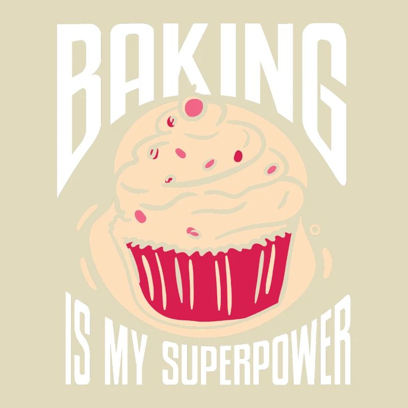 Baking Bakery Baker