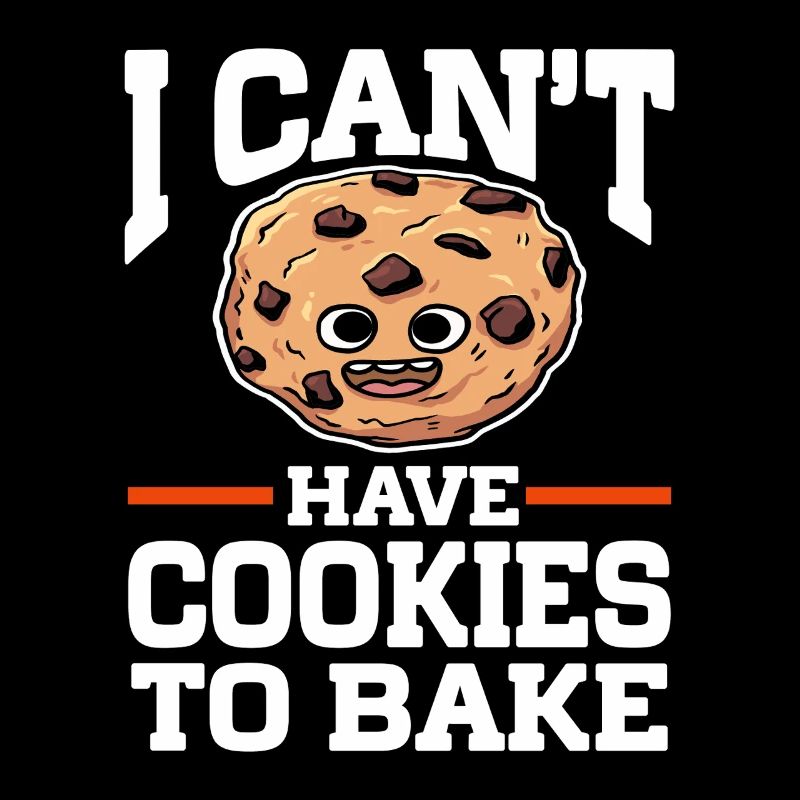 Baking Bakery Baker