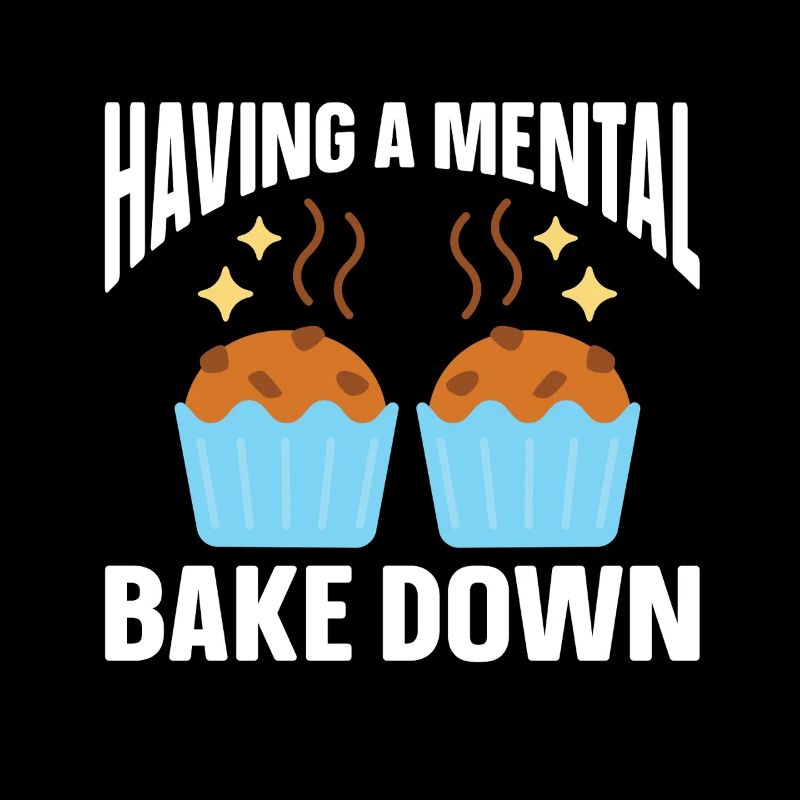 Baking Bakery Baker