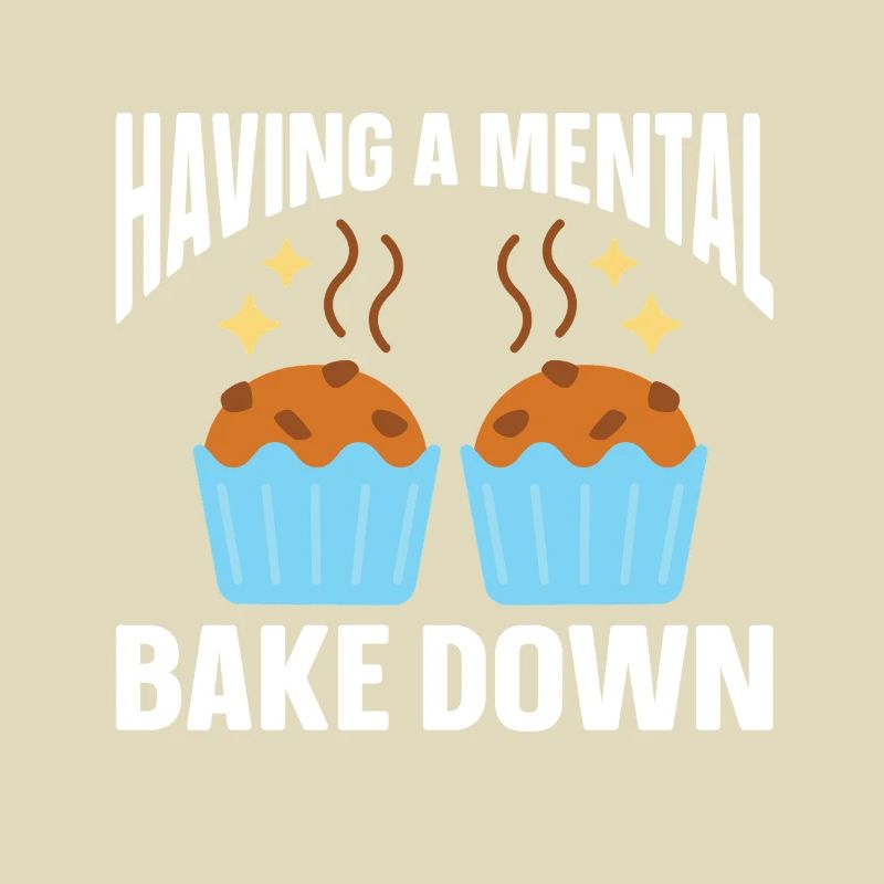 Baking Bakery Baker