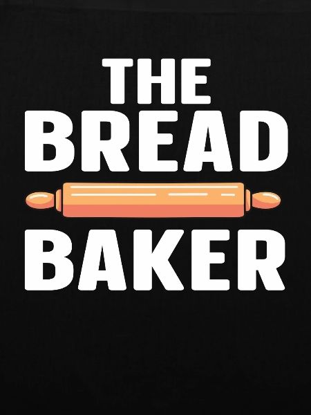 Baking Bakery Baker