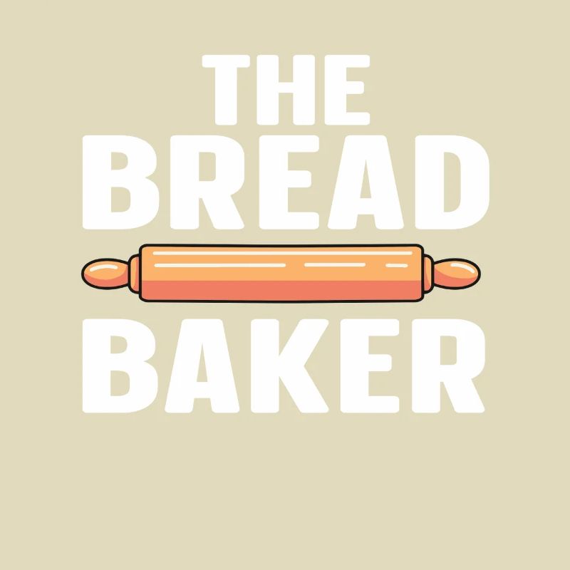 Baking Bakery Baker