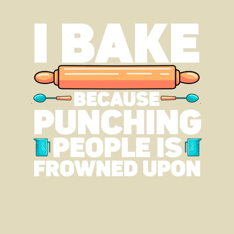 Baking Bakery Baker
