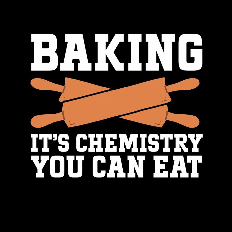 Baking Bakery Baker