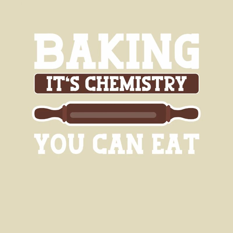 Baking Bakery Baker