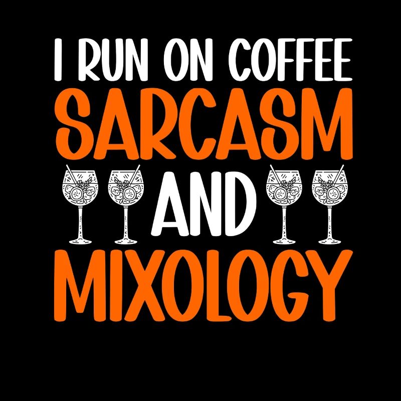 Mixologist, Bartender, Bartender, Mixology