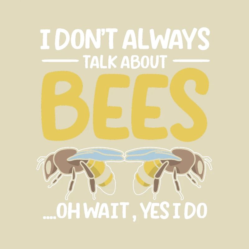 Beekeeping Bees Beekeeper
