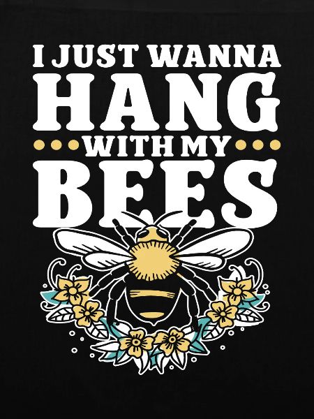 Beekeeping Bees Beekeeper