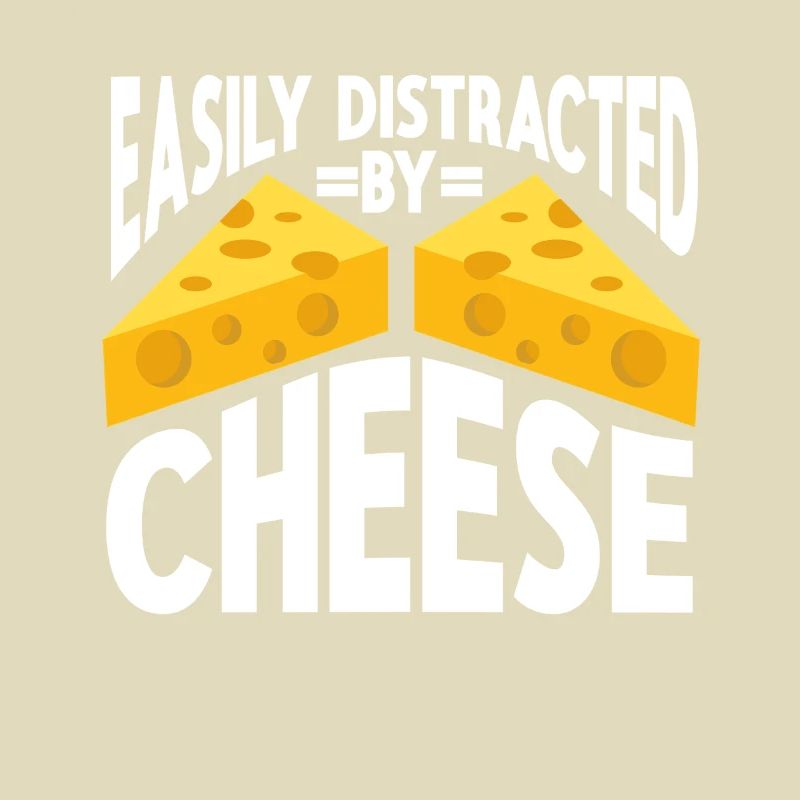Cheese Making Cheese Lover