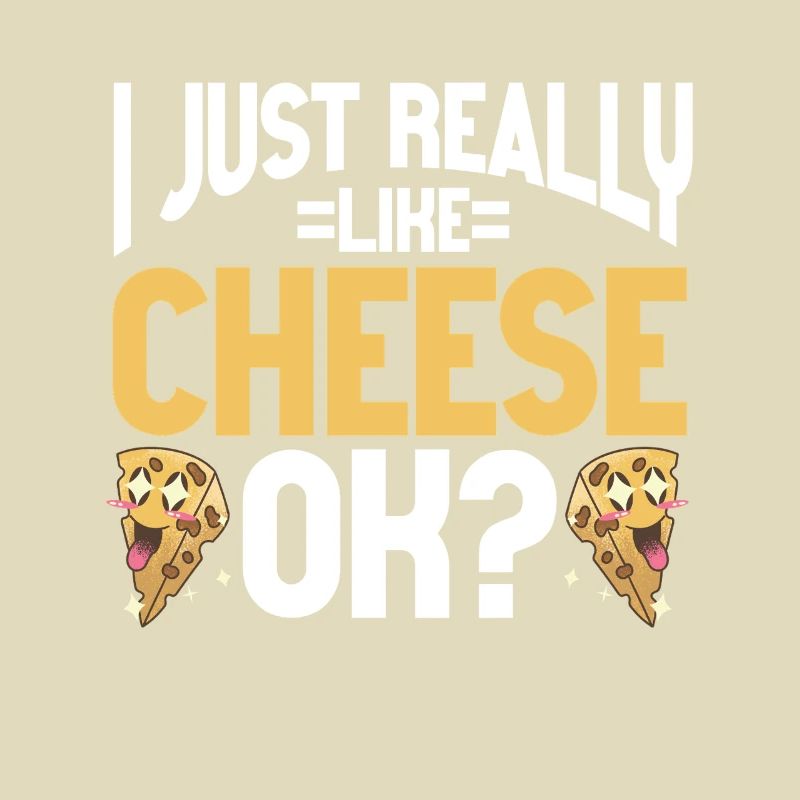 Cheese Making Cheese Lover