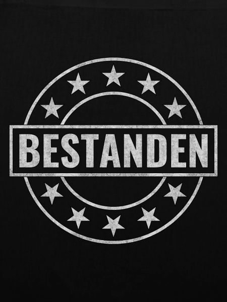 Bestanden