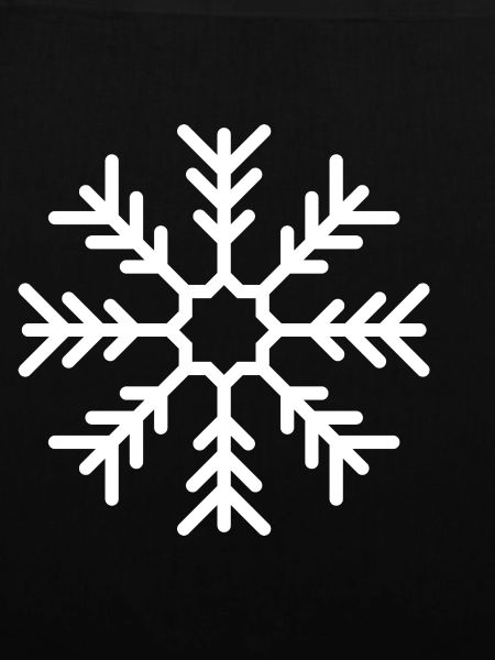 Snowflake