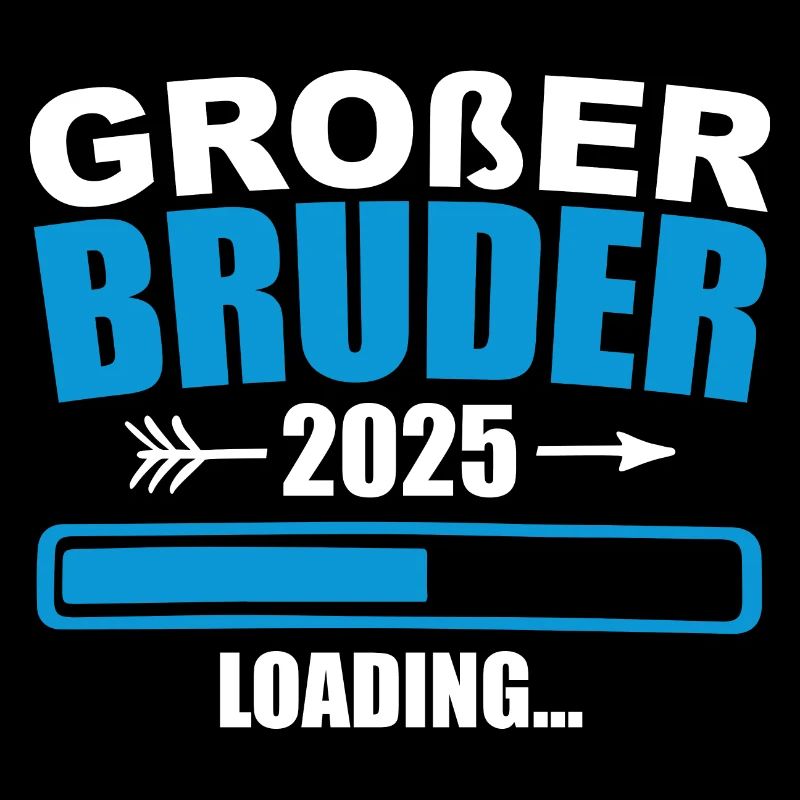 Ich werde Großer Bruder 2025