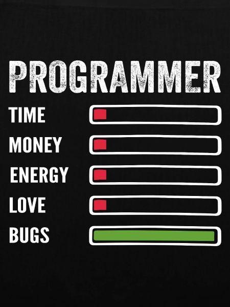 Developer Humor Programmer Coder