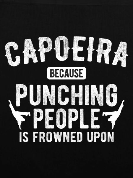 Capoeira