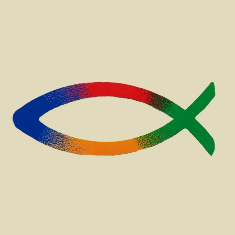 fisch