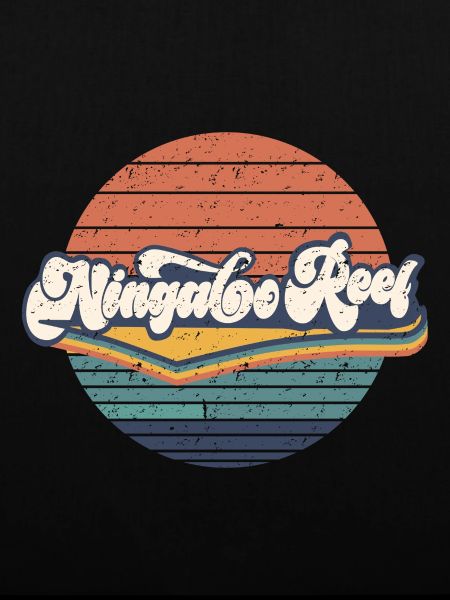 Ningaloo Reef
