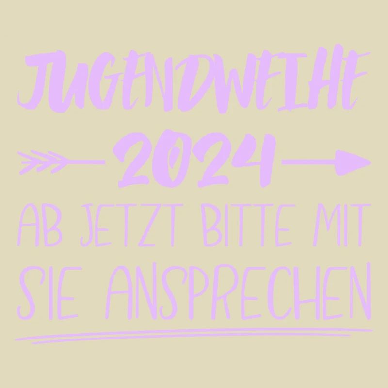 Jugendweihe 2024 Ab Jetzt Bitte Mit Sie Ansprechen