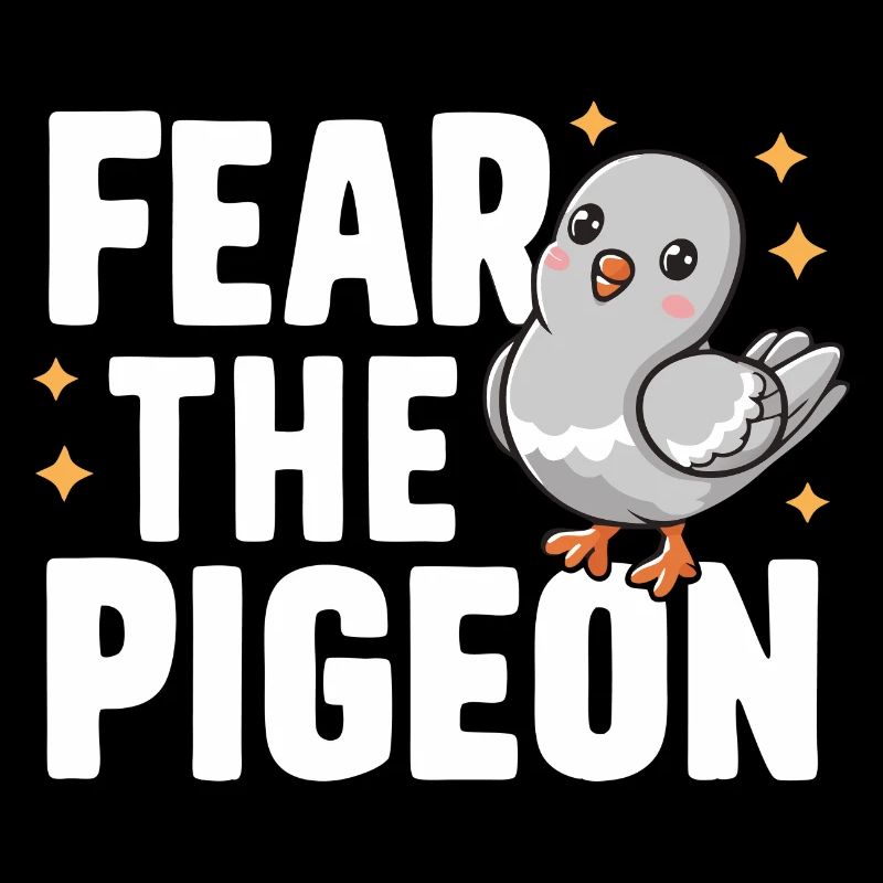 Taube Tauben Tier Vogel