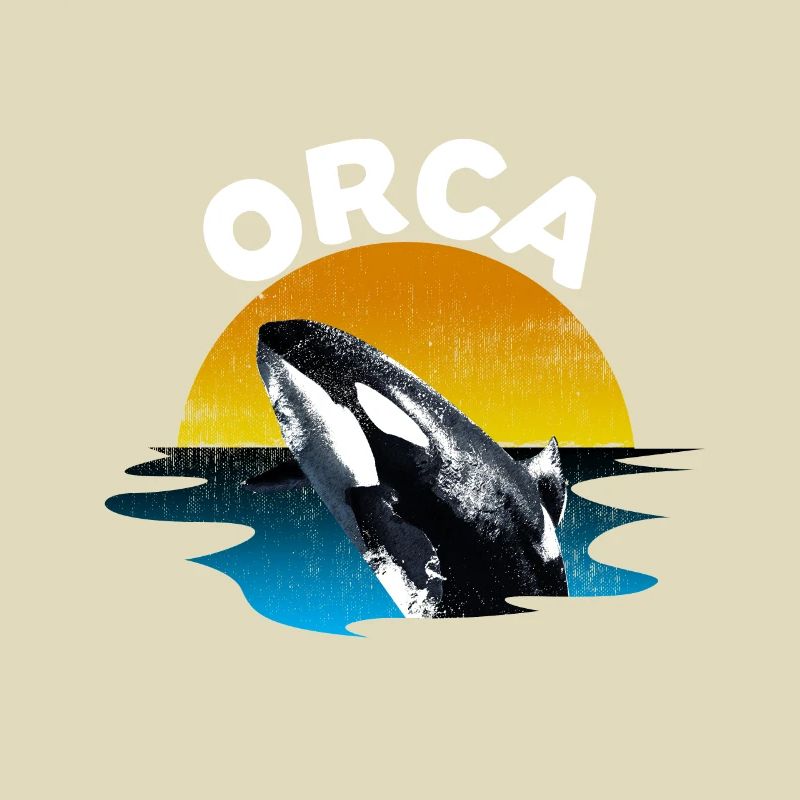 Orca