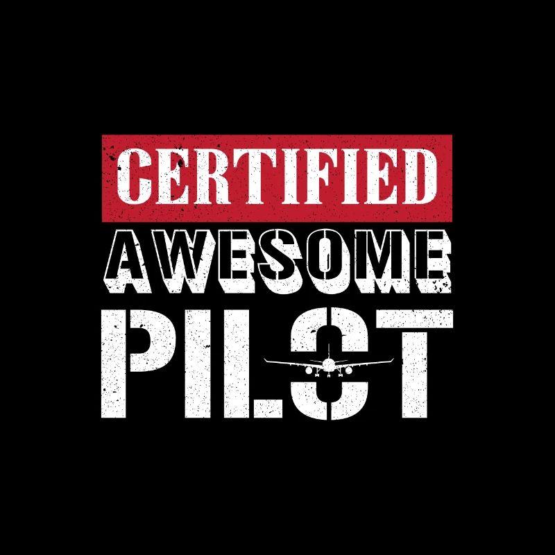 pilote