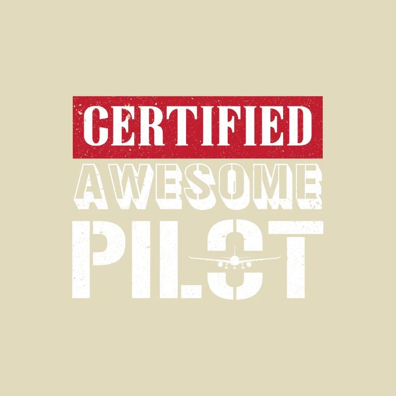 Pilot