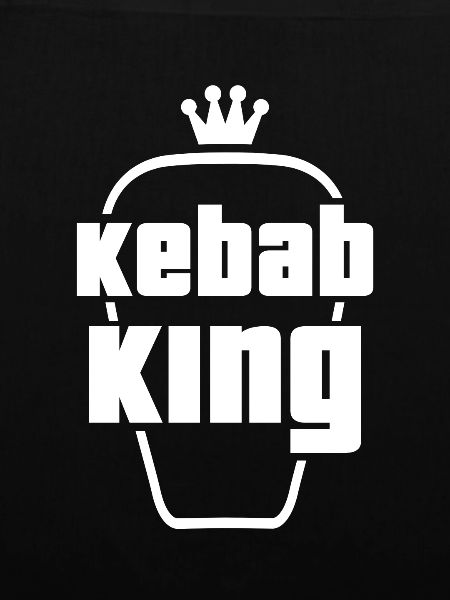 Kebab King