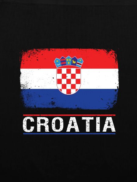 Kroatien