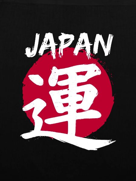 Japan