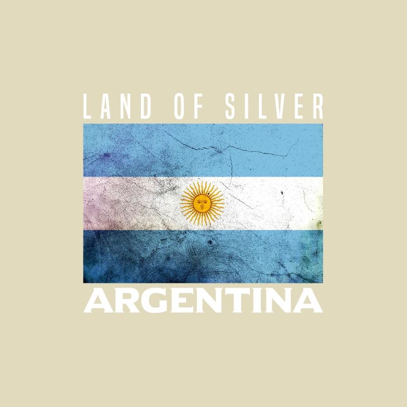 Argentinien