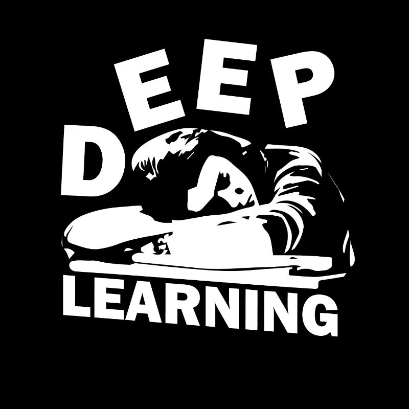 Apprentissage profond