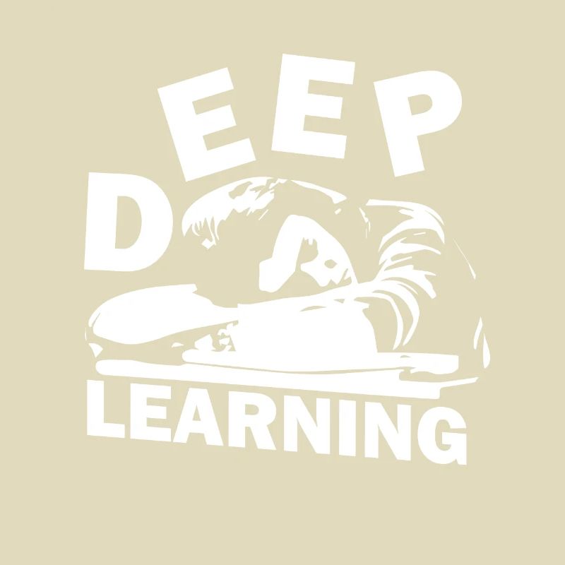 Deep Learning