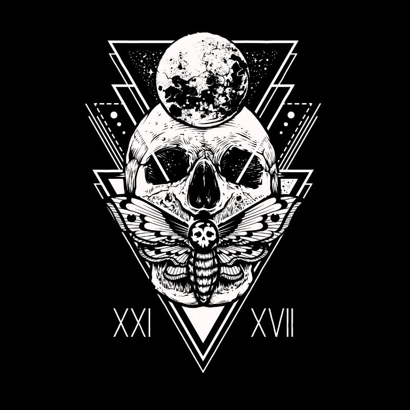 Occult Witchcraft | Sacred Geometry