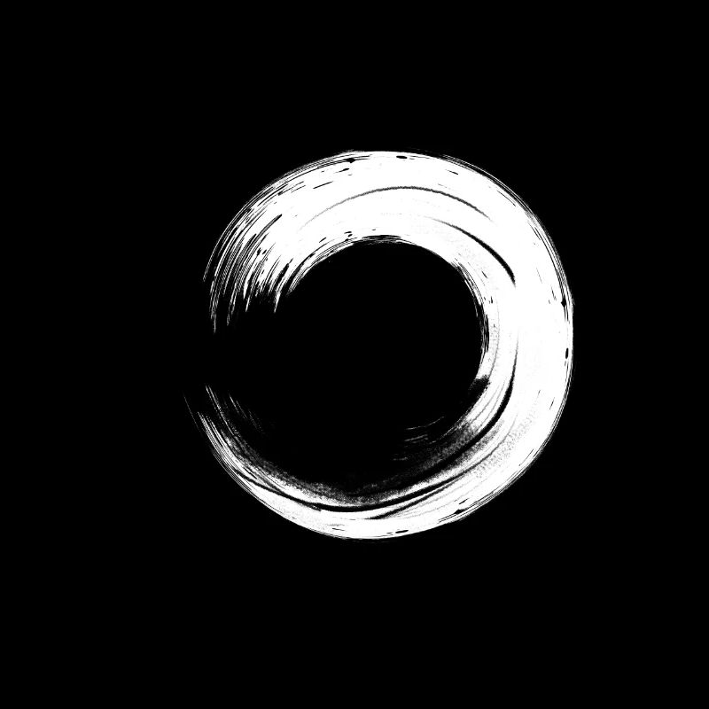 cercle