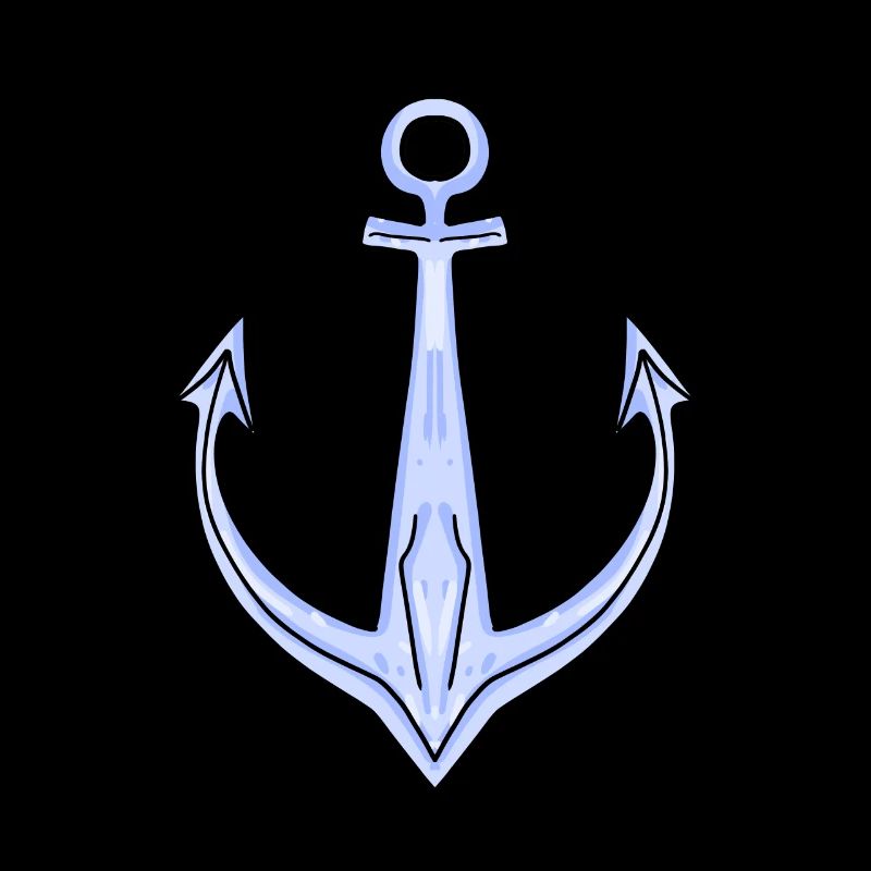Anker