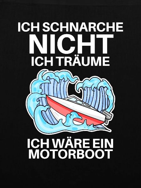 Motorboot Boote Boot