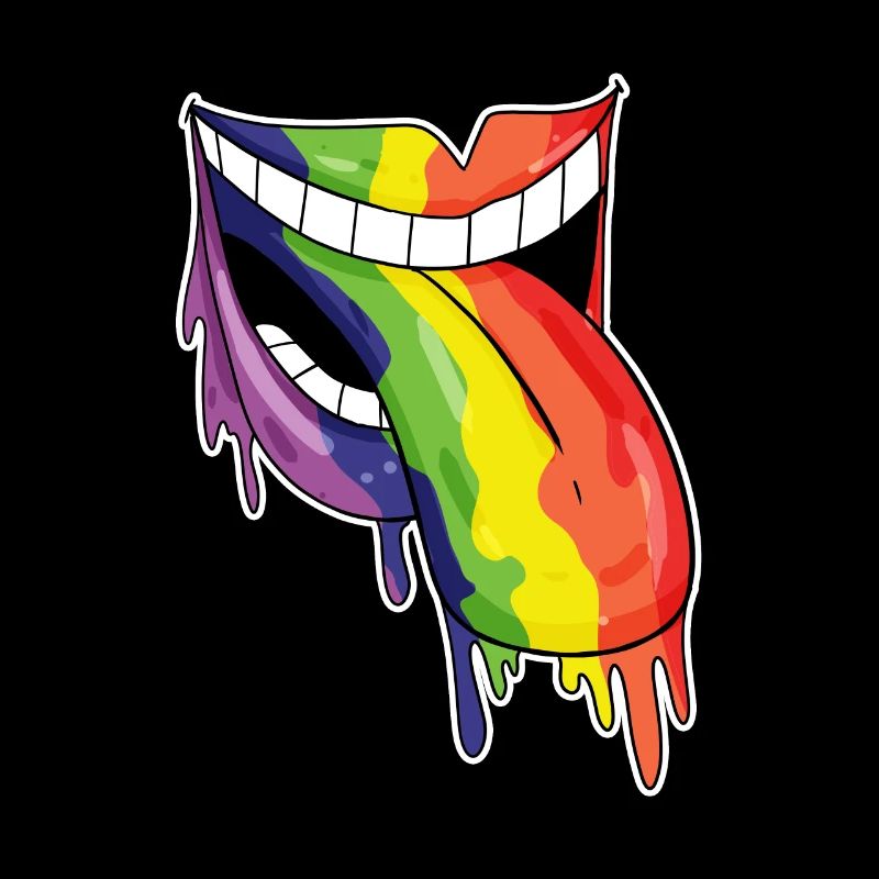 LGBT