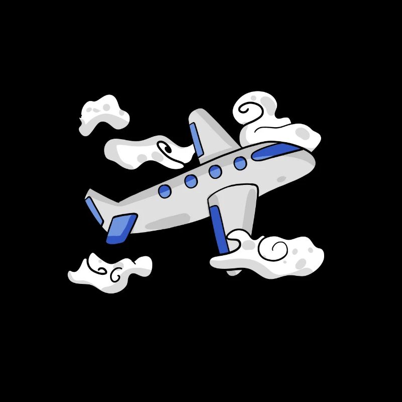 airplane