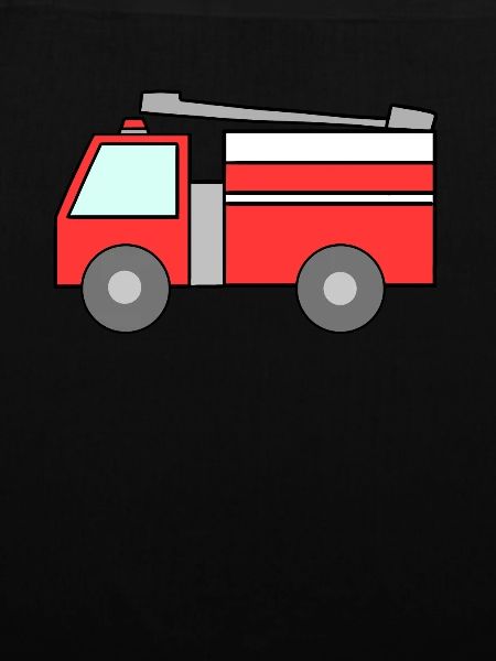 Feuerwehr