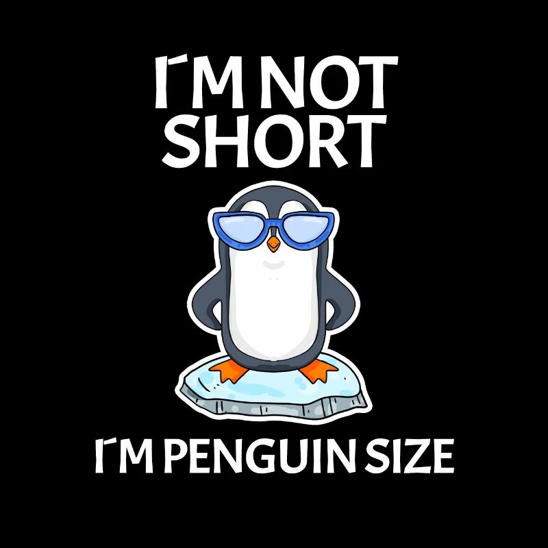 Small-scale saying