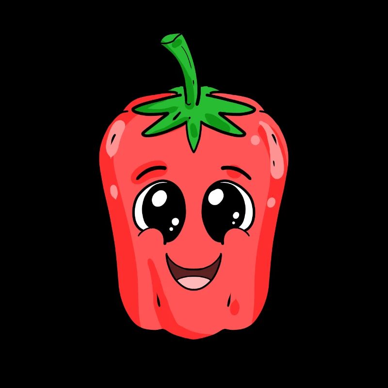 Paprika