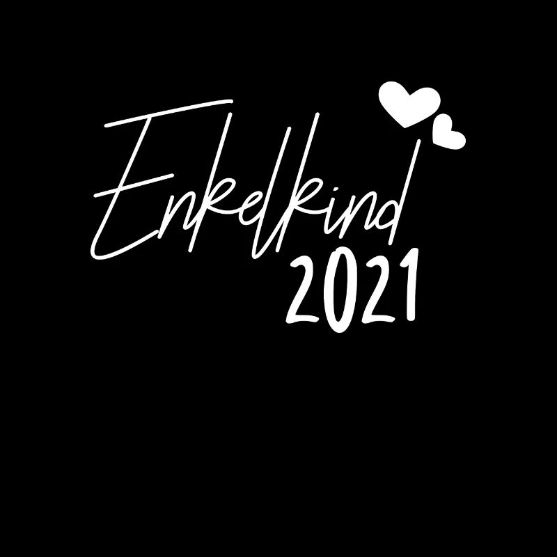 Enkelkind 2021