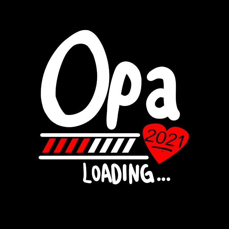 Opa Loading 2021